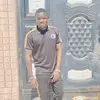adambye44 - @adambye44 - TikTok