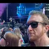 adambye71 - @adambye71 - TikTok