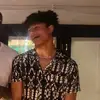 AdamBye - @adambye9 - TikTok