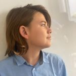 Adambye_ytb - @adambye_ytb - Instagram