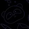adambyee - @adambyee - TikTok
