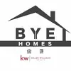 AdamByeHomes - @adambyehomes - TikTok
