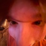Adam - @adambyers_45 - Instagram