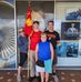 Adam Byer - Facebook