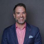 Adam Byer - @adam_byer - Instagram