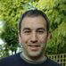 Adam Byer Koi - Facebook