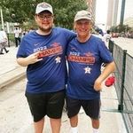 Adam Byerly - @adamwbyerly - Instagram