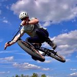Adam Byers - @adambyers_78 - Instagram
