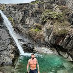 Adam Byers - @adambyers123 - Instagram