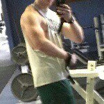 Adam Byers - @adam_byers - Instagram