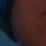 Adam Byers - @adam.byers.7923 - Instagram
