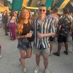 Adam Byers - @adambyers20 - Instagram