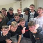 Adam Byers - @adambyers1 - Instagram
