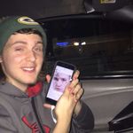 Adam Byers - @adambyers11 - Instagram