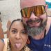 Adam Byers - Facebook