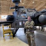 Adam Byers - @adambyers14 - Instagram