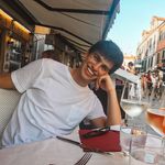 Adam Byers - @adambyers22 - Instagram