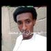 Adam Mahamat Bar - Facebook