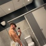 Adam byers - @adambyers___ - Instagram