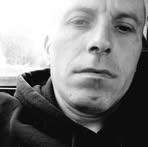 Adam Bukowski - Facebook