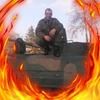 Adam Bykowski260 - @adambykowskidziadek - TikTok
