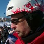 Adam Bykowski - @byq68 - Instagram