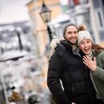 Adam Bykowski - @adam_andsubtractem - Instagram