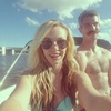 Adam Bykowski - @2155647629 - TikTok