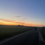 Adam Bykowski - Facebook
