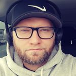 Adam Bykowski - @bykowski_ - Instagram