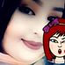 أدام بيرام - Facebook