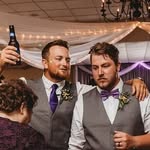 Adam Byram - @adam_byram - Instagram