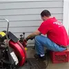 Adam_Byram - @Adam_Byram - TikTok