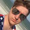 Adam Byram - @adambyram - TikTok
