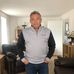 Adam Byram - Facebook