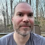 Adam Byram - @adambyram - Instagram