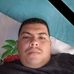 Adan Berrum - Facebook