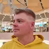 Addz993 - @adambyram0 - TikTok
