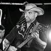Adam Byrd348 - @legendadambyrd - TikTok
