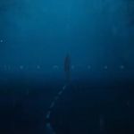 Adam Byrd - @kxabyrd5 - Instagram