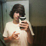 Adam Byrd - @adam_mf_byrd - Instagram