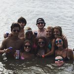 Adam Byrd - @adam__byrd - Instagram