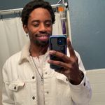 Adam Byrd - @abyrd32 - Instagram