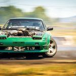 Adam Byrd - @_tight.line_ - Instagram
