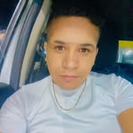 Adam Byrd - Facebook