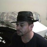 Adam Byrd - @aabyrd2003 - Instagram