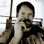 Adam Byrd - Facebook