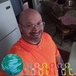 Adam Byrd - @byrd5341 - Instagram