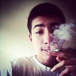 Adam Byrd - @byrd.adam - Instagram