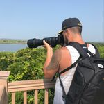 Adam Byrd - @a.byrd.photography - Instagram